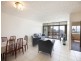 76/209 Wills Street, Townsville City QLD 4810