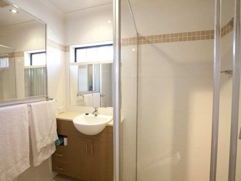 76/209 Wills Street, Townsville City QLD 4810