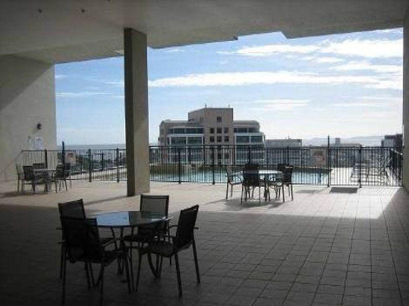 76/209 Wills Street, Townsville City QLD 4810