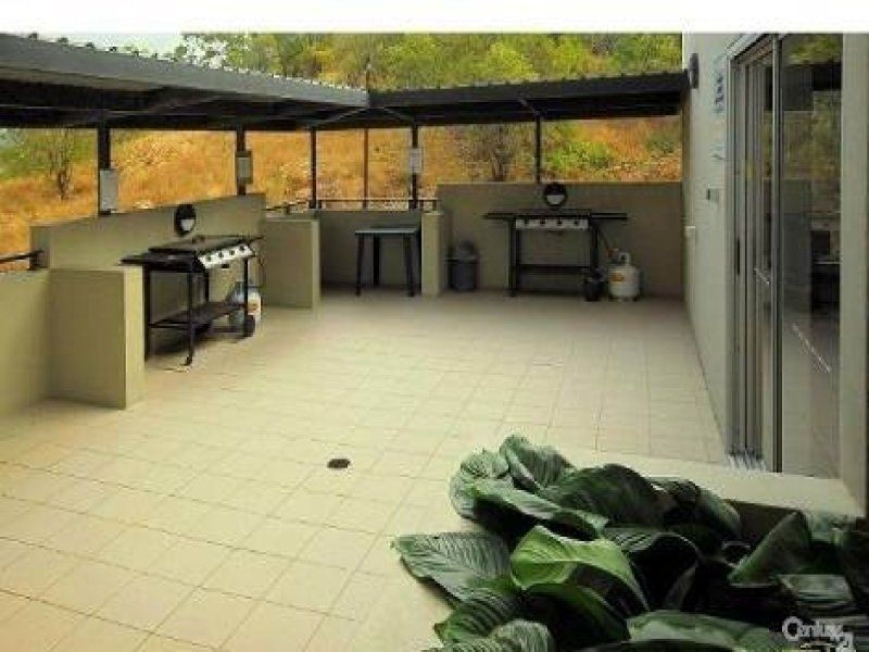 76/209 Wills Street, Townsville City QLD 4810