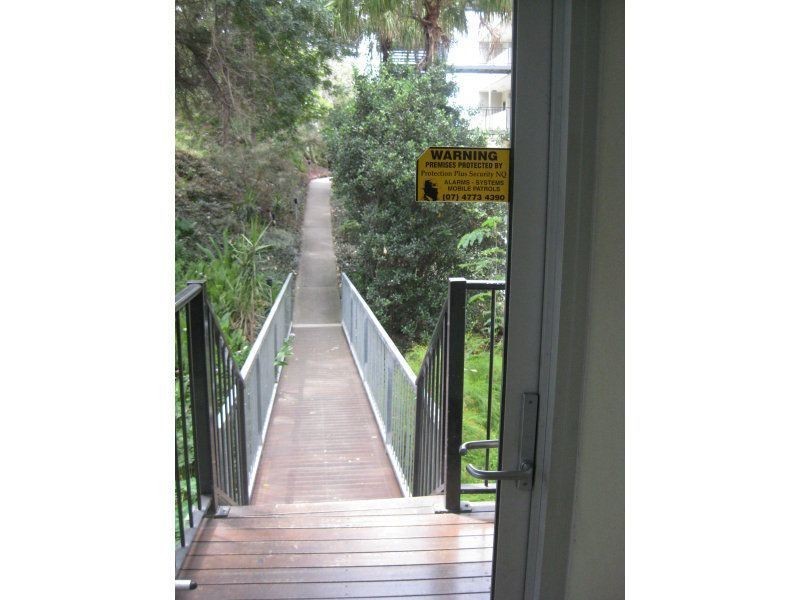 76/209 Wills Street, Townsville City QLD 4810