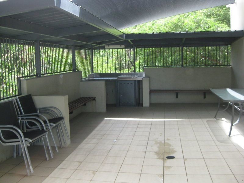 76/209 Wills Street, Townsville City QLD 4810