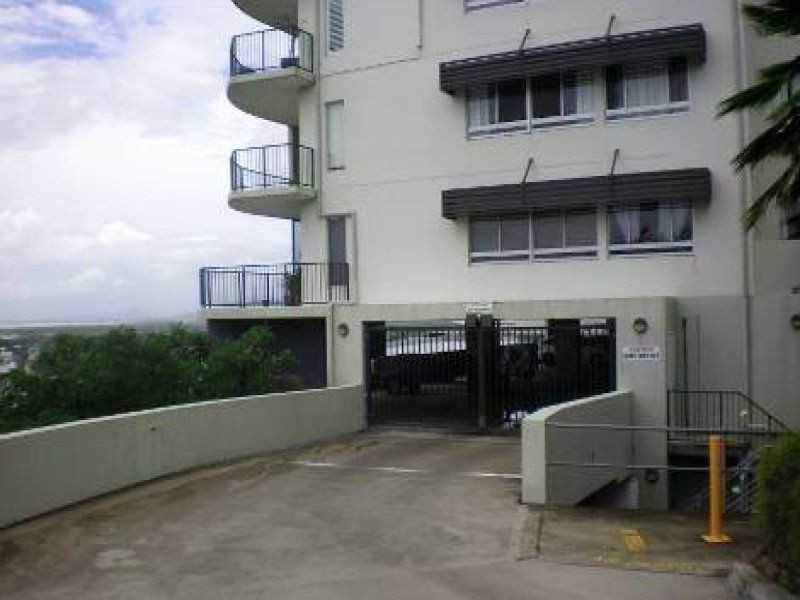 76/209 Wills Street, Townsville City QLD 4810