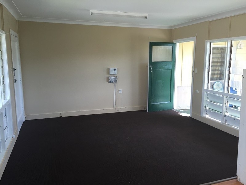 1/265 Boundary Street, South Townsville QLD 4810