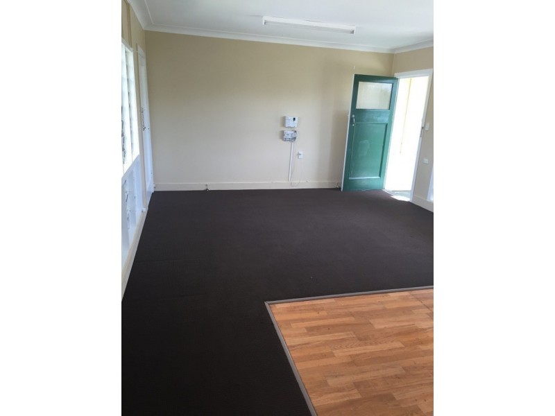 1/265 Boundary Street, South Townsville QLD 4810