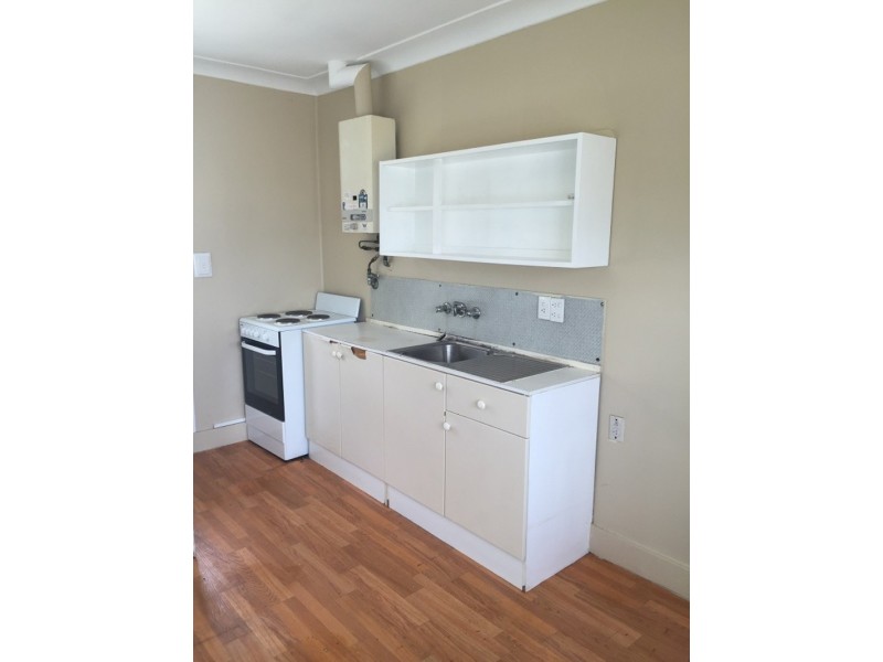 1/265 Boundary Street, South Townsville QLD 4810