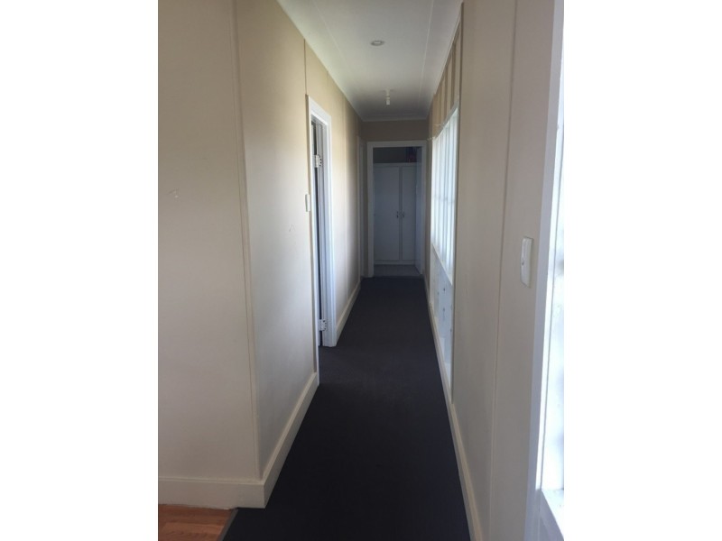 1/265 Boundary Street, South Townsville QLD 4810