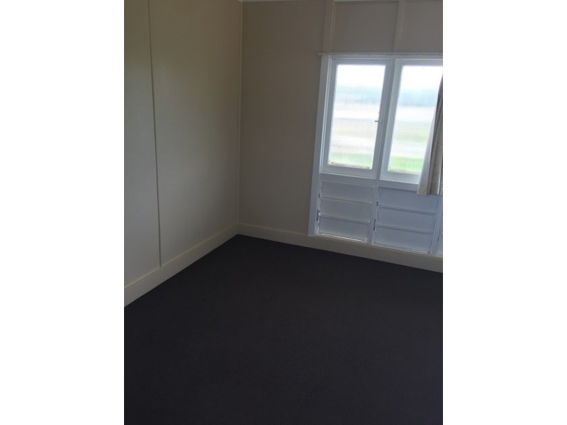 1/265 Boundary Street, South Townsville QLD 4810