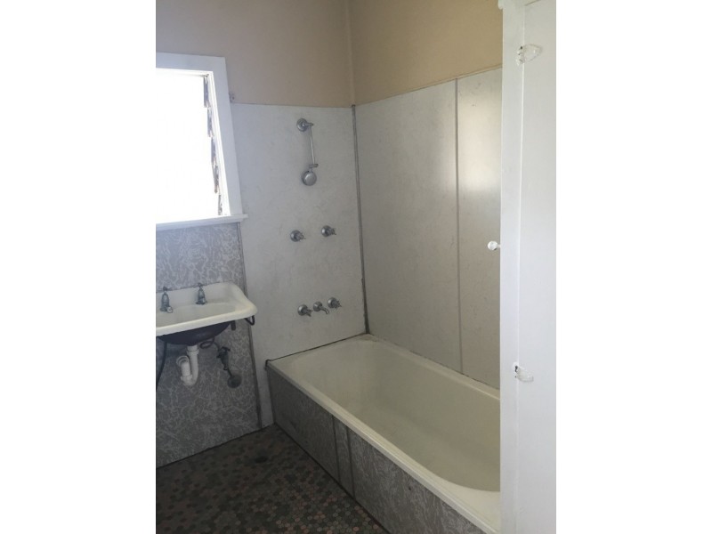 1/265 Boundary Street, South Townsville QLD 4810