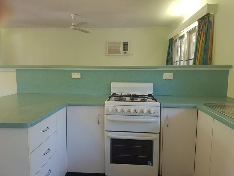 9 Kelso Street, Aitkenvale QLD 4814