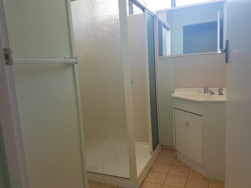 9 Kelso Street, Aitkenvale QLD 4814