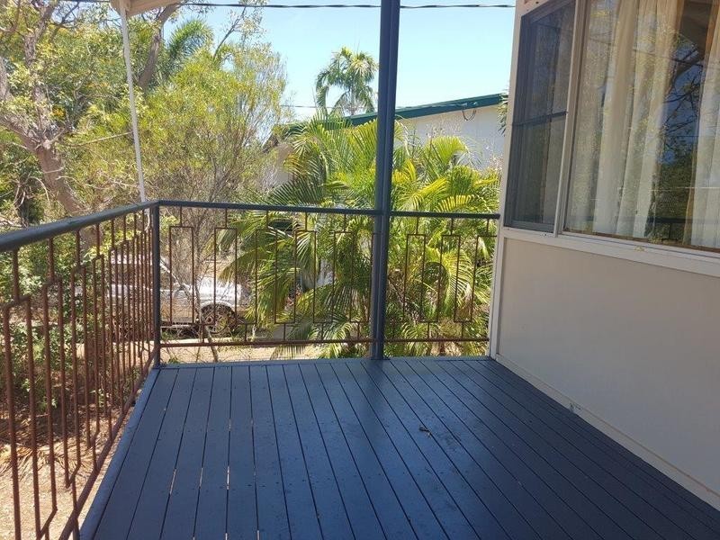 9 Kelso Street, Aitkenvale QLD 4814