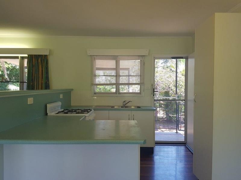 9 Kelso Street, Aitkenvale QLD 4814