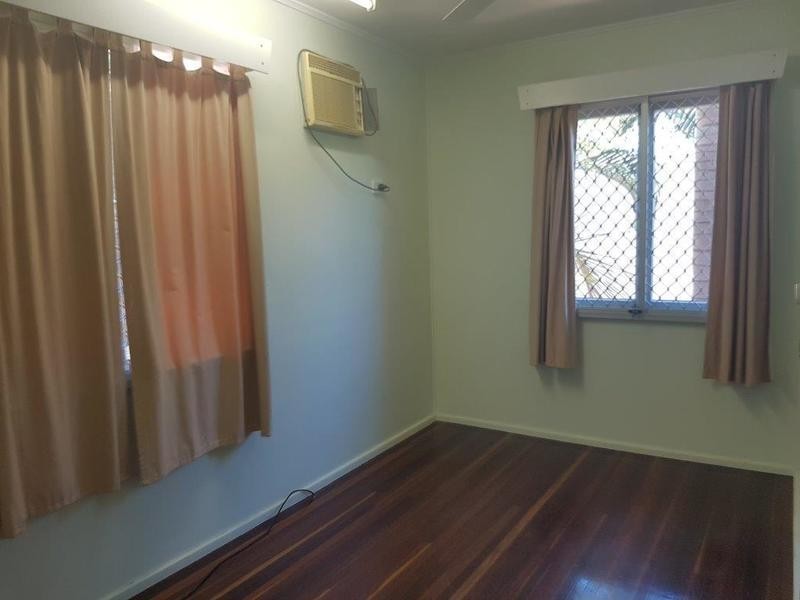 9 Kelso Street, Aitkenvale QLD 4814