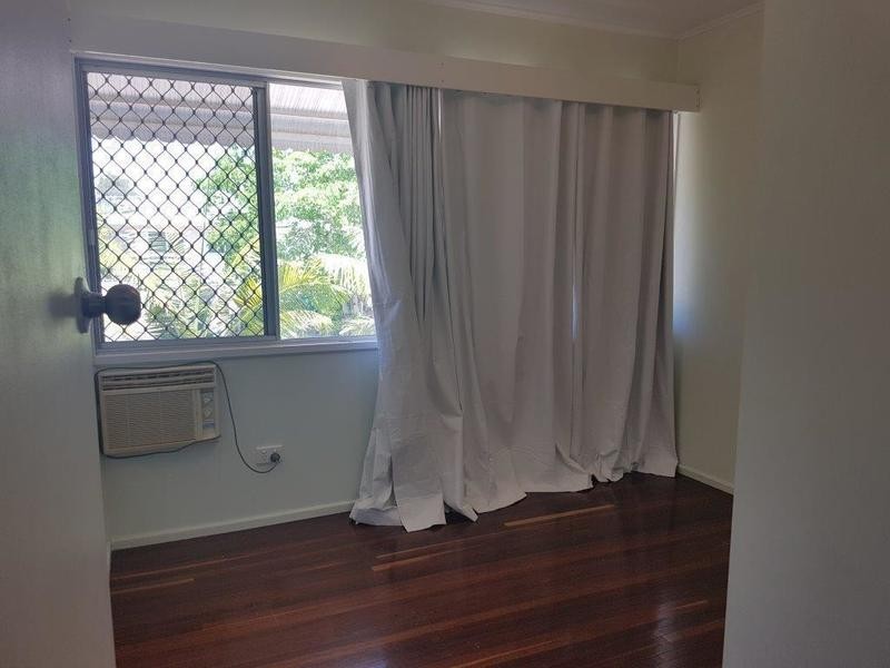 9 Kelso Street, Aitkenvale QLD 4814