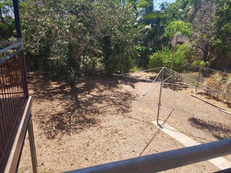 9 Kelso Street, Aitkenvale QLD 4814