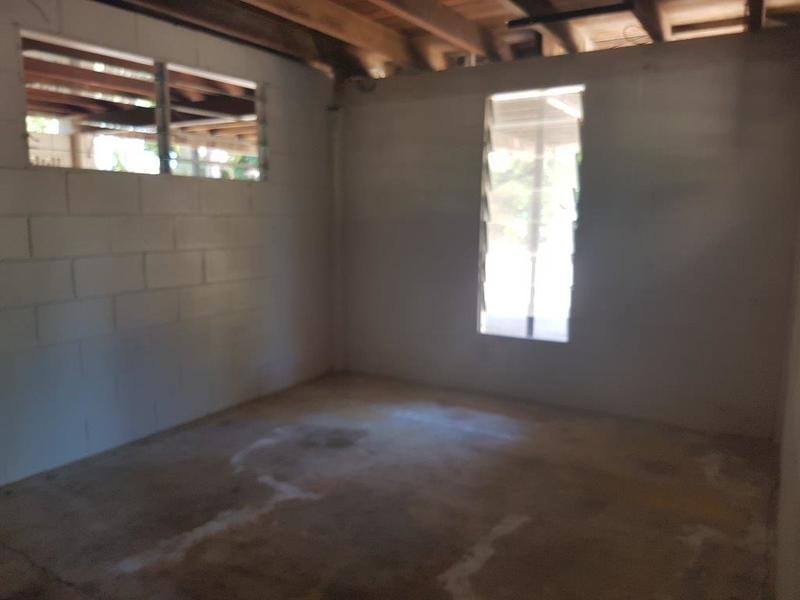 9 Kelso Street, Aitkenvale QLD 4814