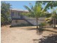 9 Kelso Street, Aitkenvale QLD 4814
