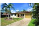 17 Camira Avenue, Cranbrook QLD 4814
