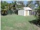 17 Camira Avenue, Cranbrook QLD 4814