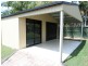 17 Camira Avenue, Cranbrook QLD 4814