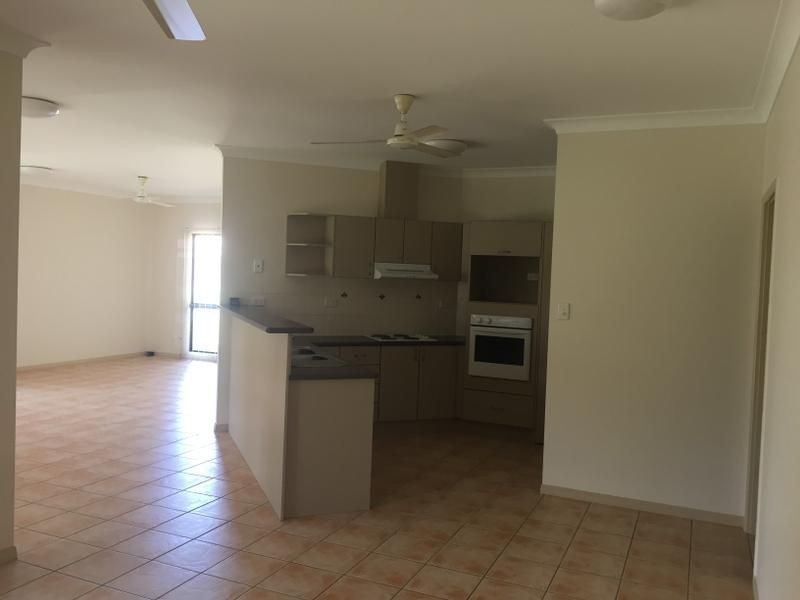 45 Estuary Parade, Douglas QLD 4814