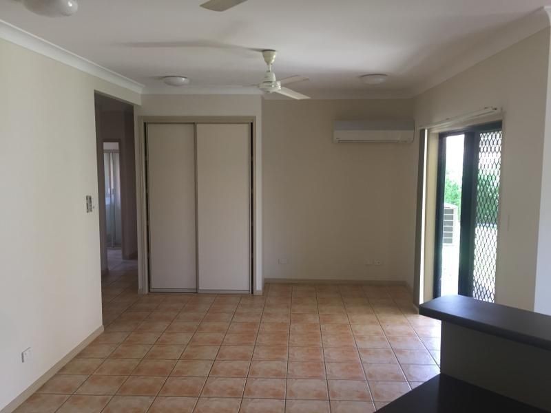 45 Estuary Parade, Douglas QLD 4814