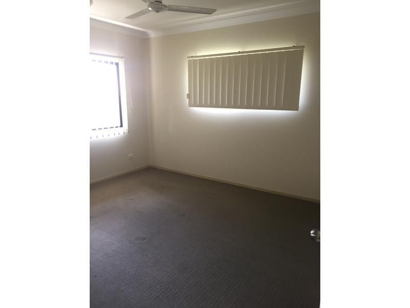 45 Estuary Parade, Douglas QLD 4814