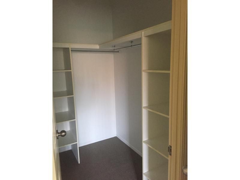 45 Estuary Parade, Douglas QLD 4814