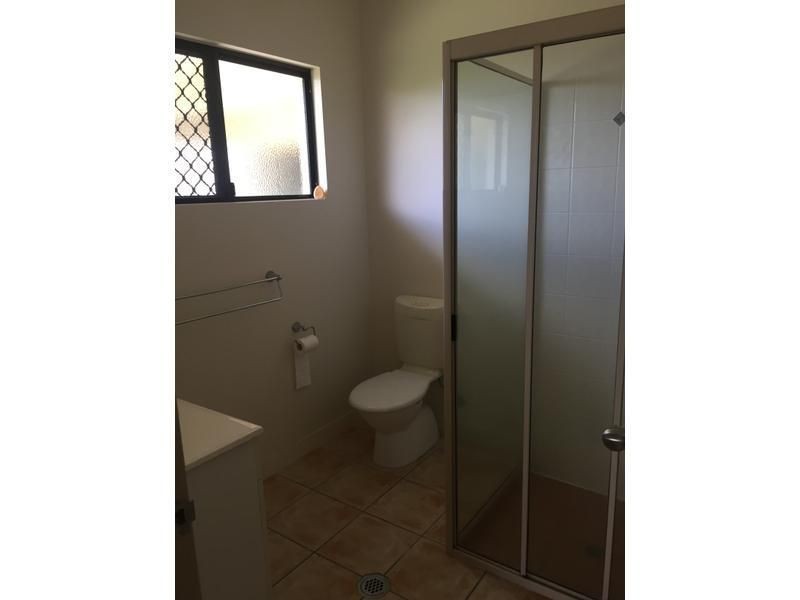 45 Estuary Parade, Douglas QLD 4814