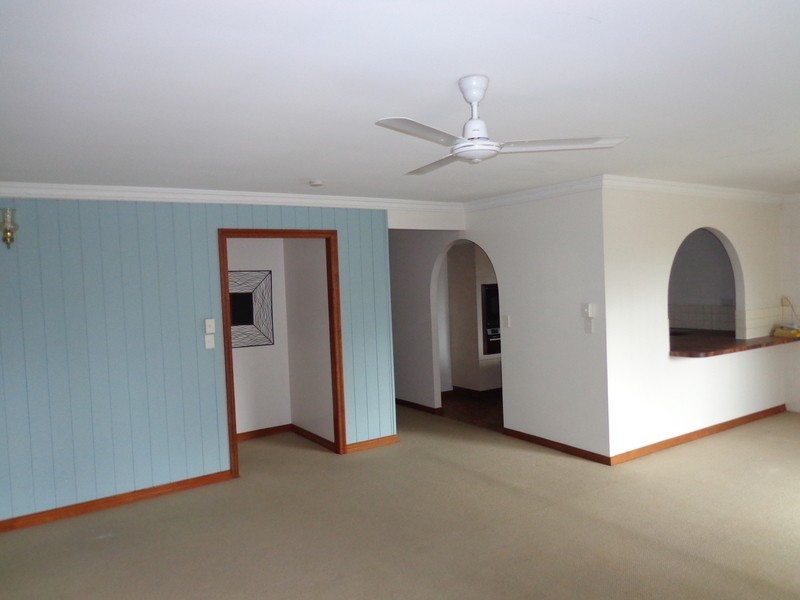 6/93 Bowen Road, Rosslea QLD 4812