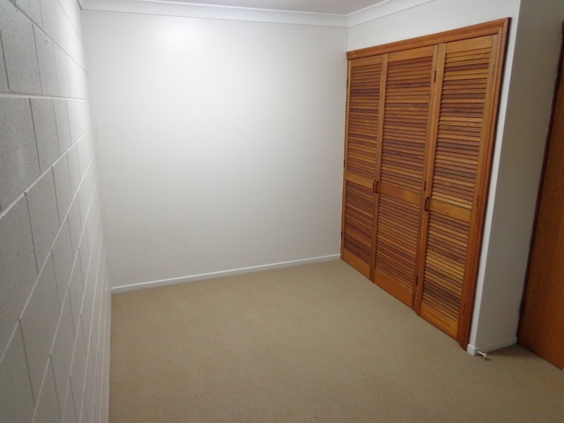 6/93 Bowen Road, Rosslea QLD 4812