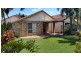 9 Flame Court, Kirwan QLD 4817