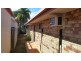 9 Flame Court, Kirwan QLD 4817