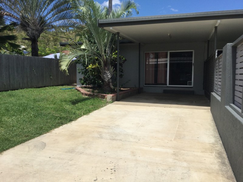 1/31 Wagner Street, Deeragun QLD 4818