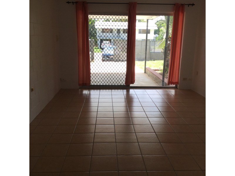 1/31 Wagner Street, Deeragun QLD 4818