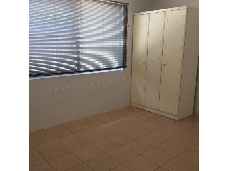 1/31 Wagner Street, Deeragun QLD 4818