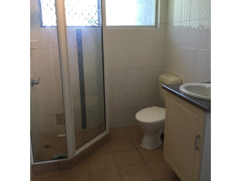 1/31 Wagner Street, Deeragun QLD 4818