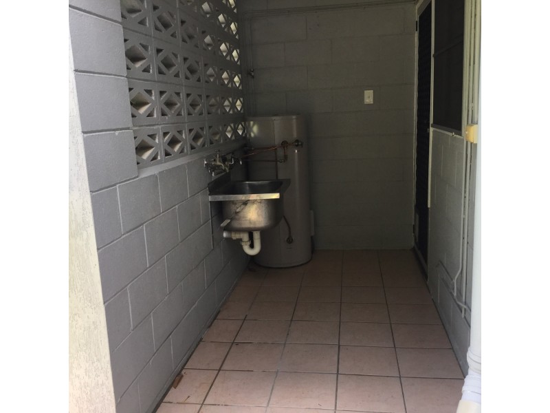 1/31 Wagner Street, Deeragun QLD 4818