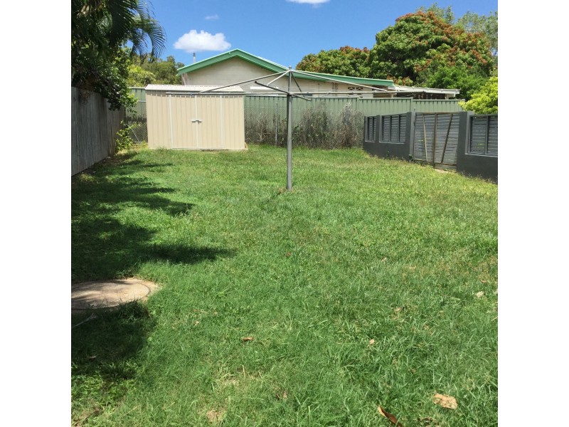 1/31 Wagner Street, Deeragun QLD 4818