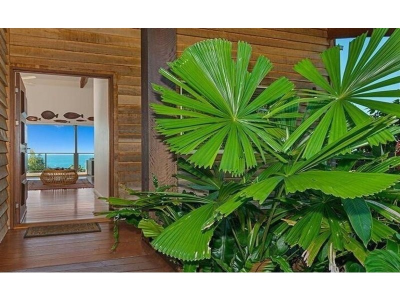 18 Denison Court, Toomulla QLD 4816