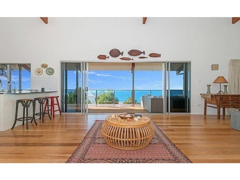 18 Denison Court, Toomulla QLD 4816