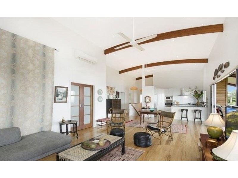 18 Denison Court, Toomulla QLD 4816