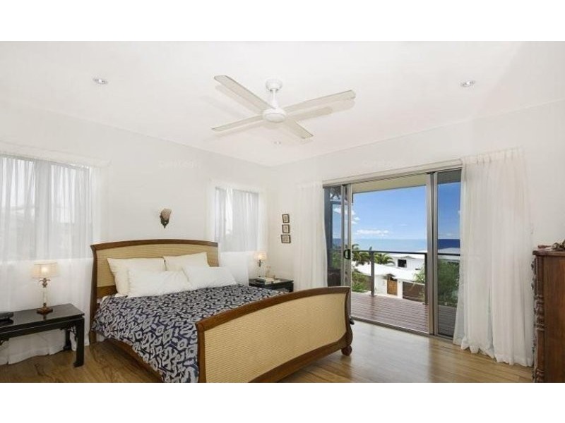 18 Denison Court, Toomulla QLD 4816