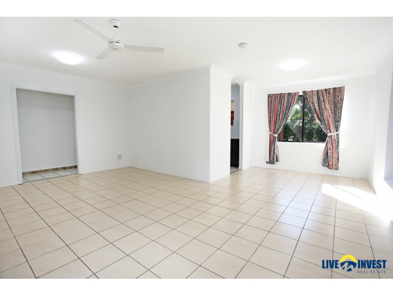 15 Garden Grove Crescent, Kirwan QLD 4817