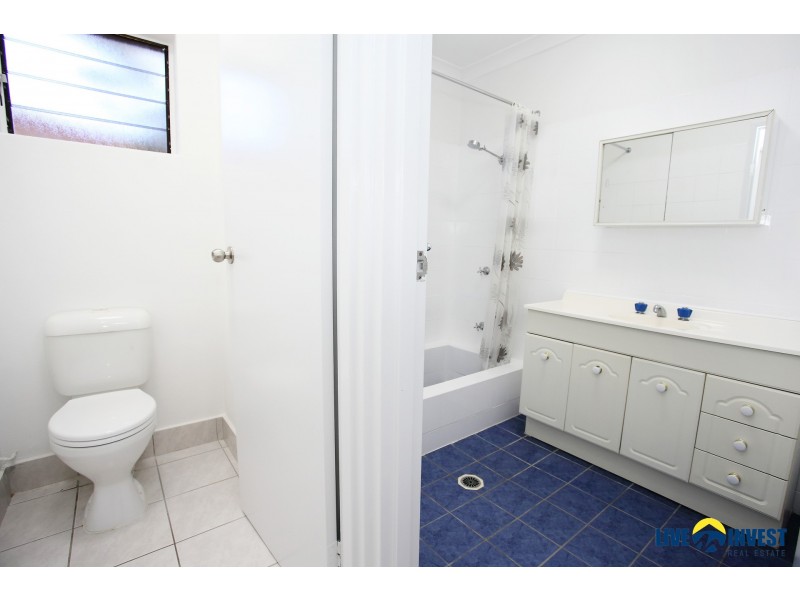 15 Garden Grove Crescent, Kirwan QLD 4817