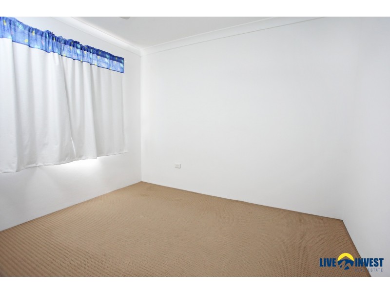 15 Garden Grove Crescent, Kirwan QLD 4817