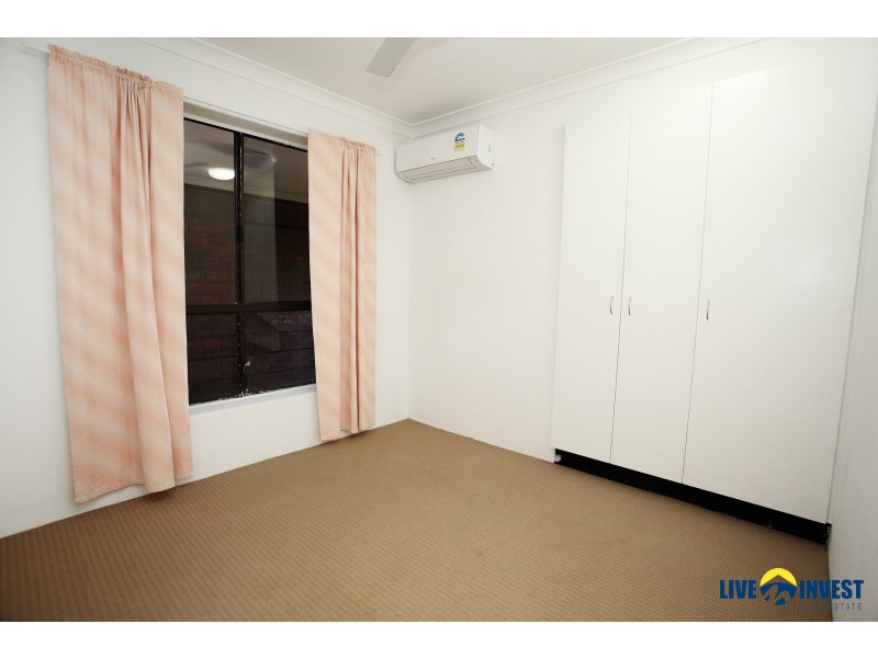 15 Garden Grove Crescent, Kirwan QLD 4817