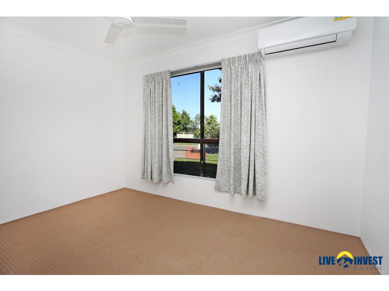 15 Garden Grove Crescent, Kirwan QLD 4817