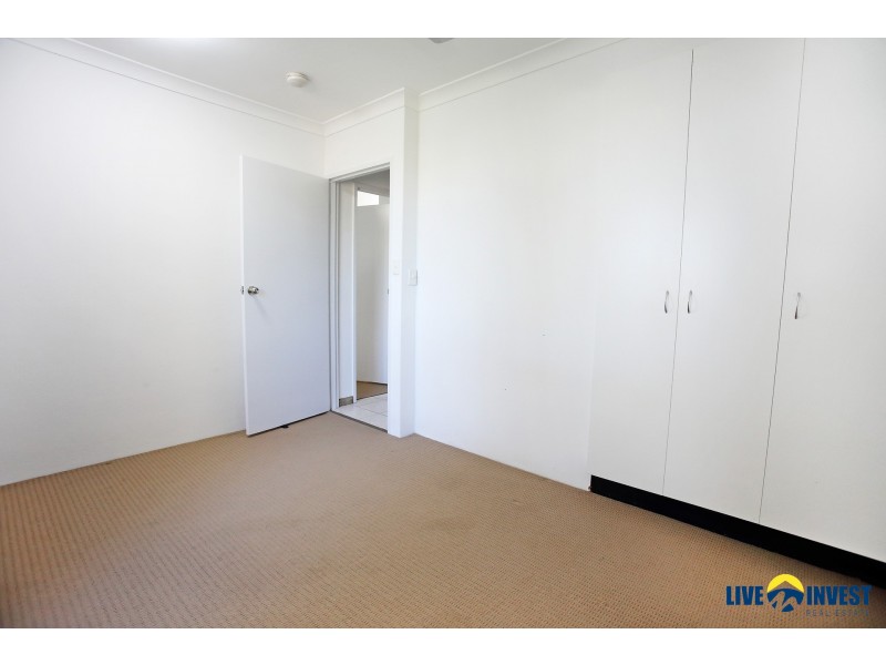 15 Garden Grove Crescent, Kirwan QLD 4817